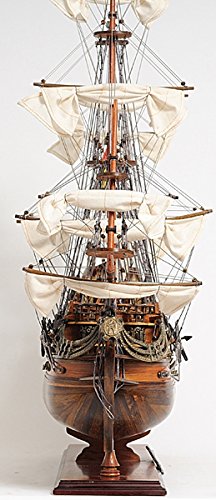 Old Modern Handicrafts Exclusive Edition San Felipe Collectible