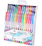 Small manufacture image 49