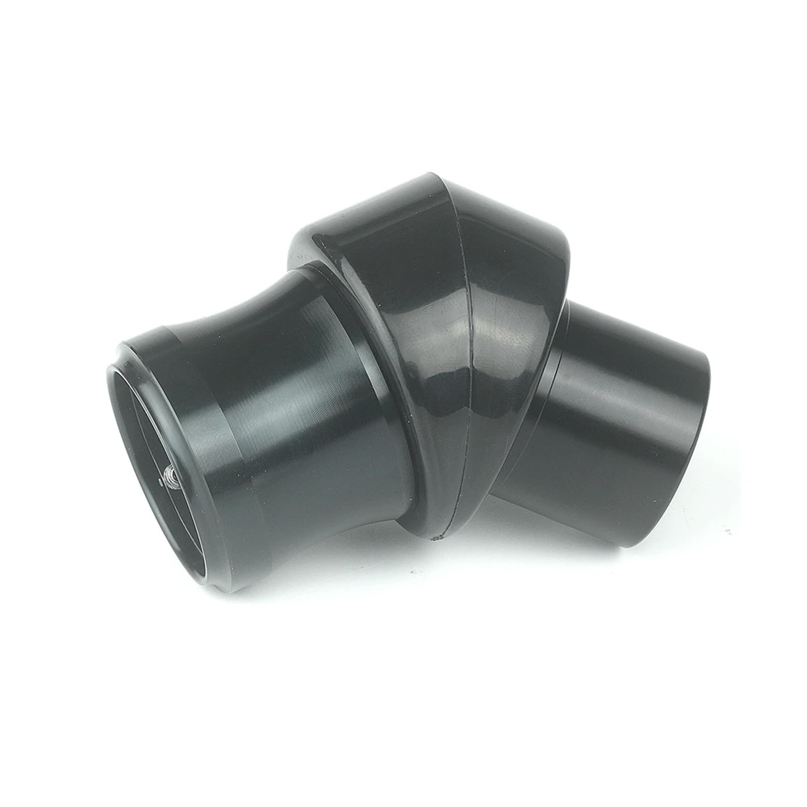 Telescope Accessories， Kompatibel mit 1,25" 45° Zenitprisma