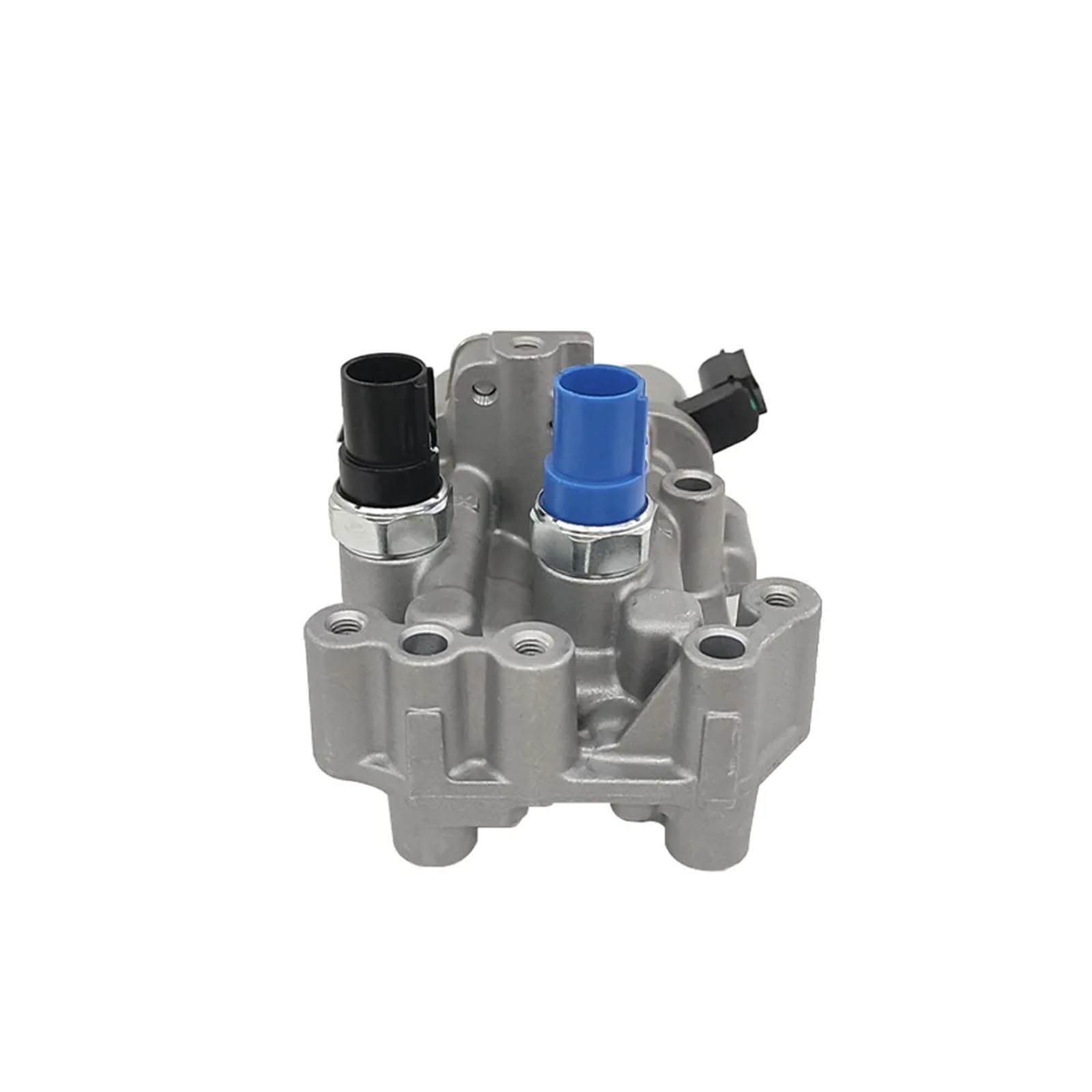 Owytmabq One Color Automotive Parts Oil Control Valve 15811-R41-L01