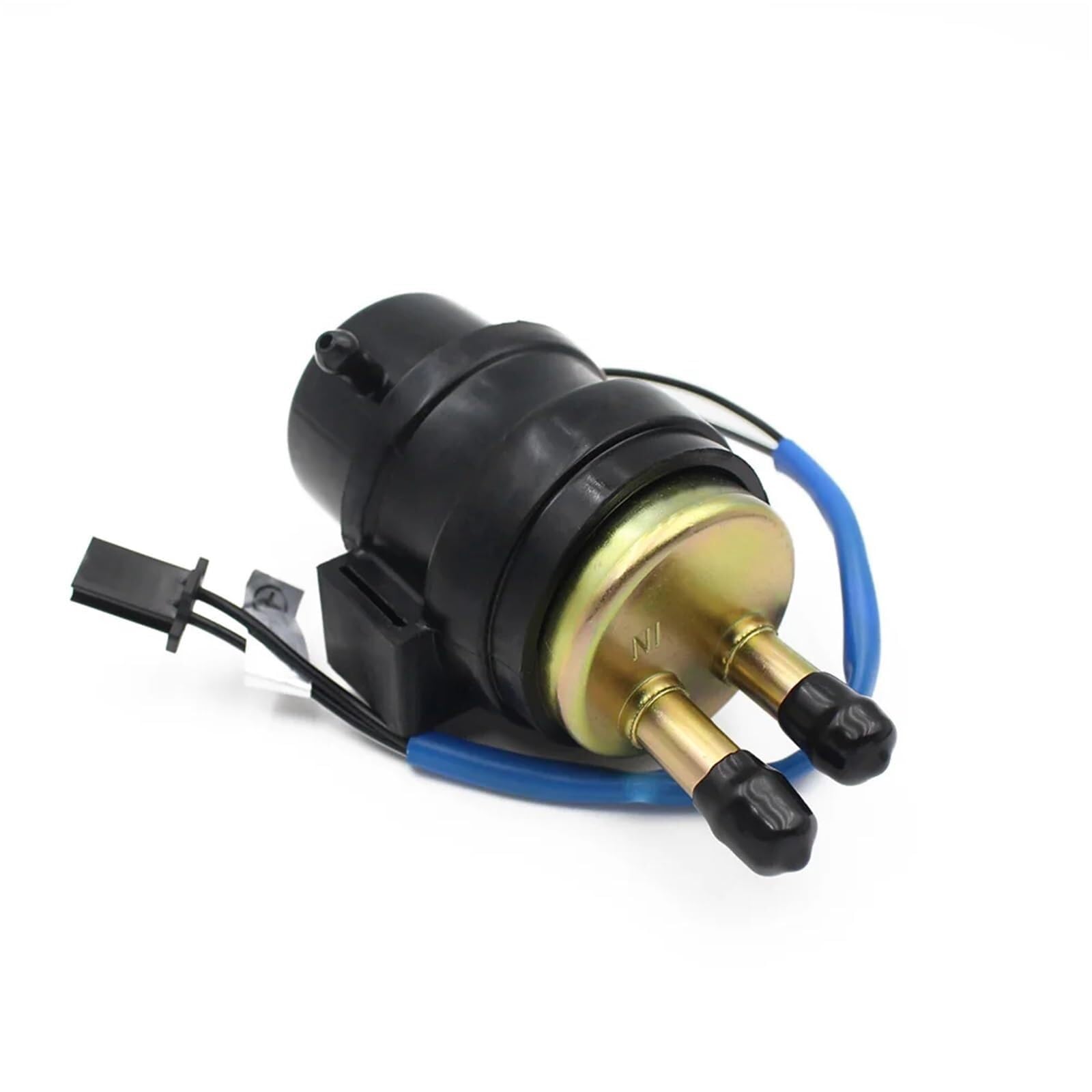 Motocyklowa pompa benzynowa pasuje do Steed 400 NV600 NV750 VT750 VT600 VLX600