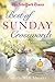 The New York Times Best of Sunday Crosswords: 75 Sunday Puzzles from the Pages of The New York Times (The New York Times Crossword Puzzles)