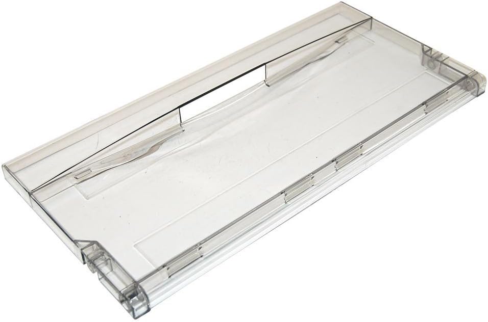 Baumatic BR22.8A Lower Freezer Compartment Door