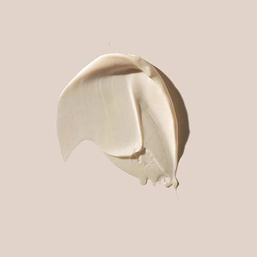 Miniatura 5 de AHAVA Uplift Crema de día, amplio espectro SPF20 - Crema hidratante rica para levantar, reafirmar y tensar la piel, reduce las arrugas profundas,