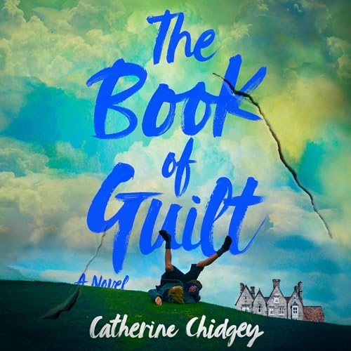 Embrace Into A Mind-Blowing Full Audiobook On Your Commute.