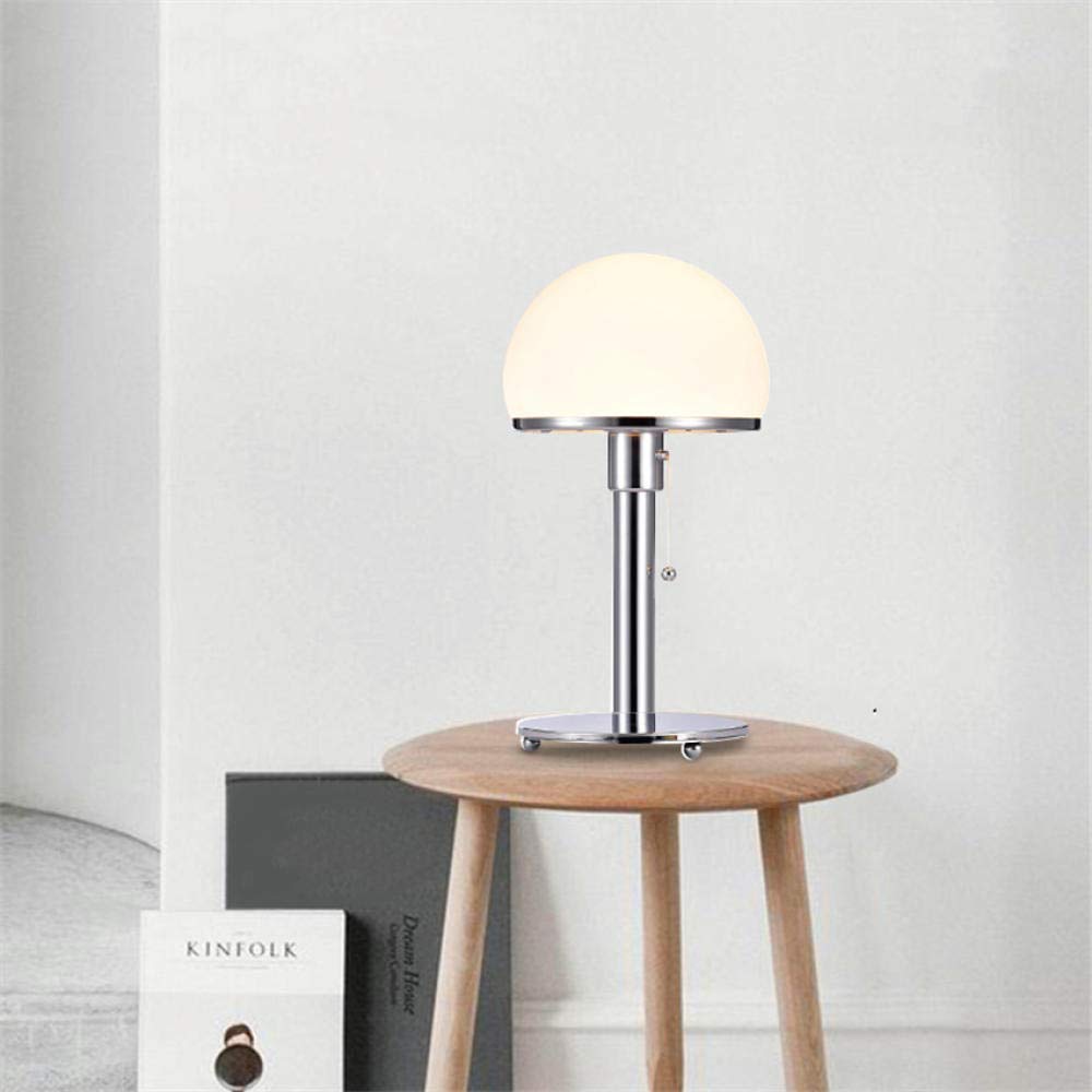 Amazon.co.jp: LXDZXY テーブルランプ、ノルディックデザイナーled
