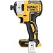 DEWALT DCF887BR 20V MAX XR 1/4" 3-Speed Cordless Impact Driver TOOL ONLY (Certified Refurbished)