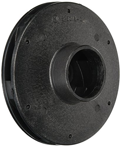 Hayward SPX3015C 1-1/2-Horsepower Impeller Replacement for Hayward Super Ii Pump