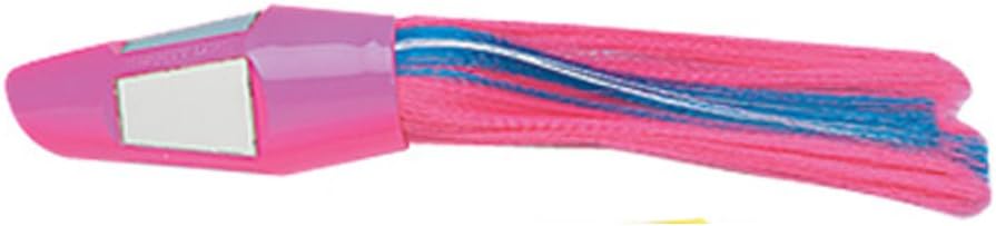 Playaction BK-P/BL Big Kahuna