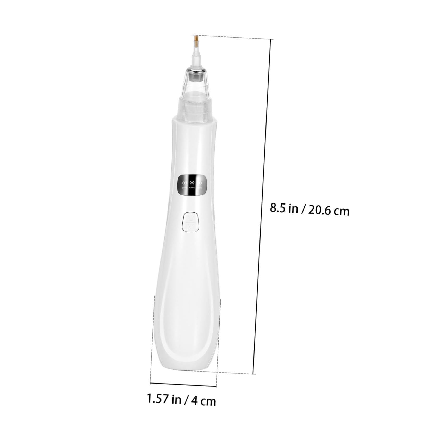 Stylo Électrique de Dessin Diamant pour Famille, Outils Créatifs DIY