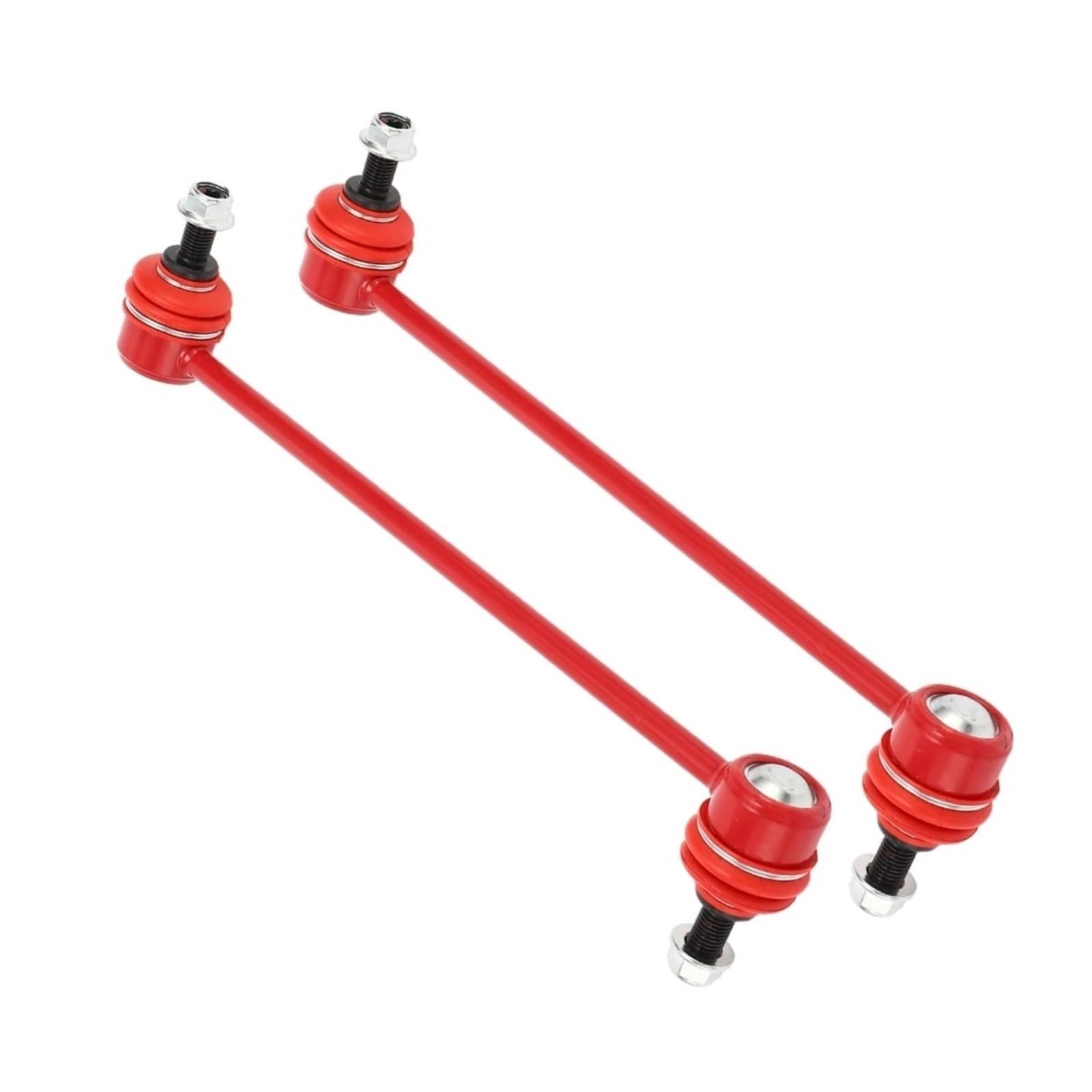 Barra de suspensión K750385 para viajar seguro en Patriot y Compass 8