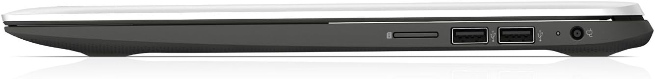 HP J9M84UA#ABA 14-Inch Chromebook (NVIDIA Tegra K1 Processor, 2GB RAM, 16GB SSD, Chrome OS), Snow White - Newest Version