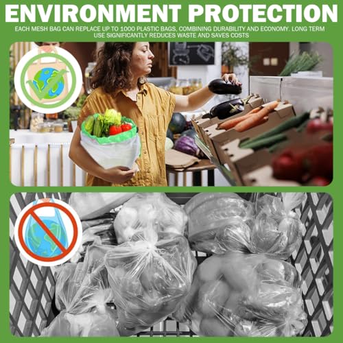 Opiniones y reviews de Productos vegetales favoritos de las personas. 23 Imagen adicional