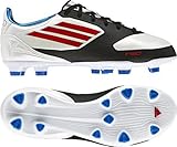  adidas F30 TRX FG Fußballschuh JUNIOR 4.0 UK - 36.2/3 EU