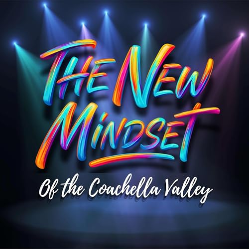 The Golden Rule is the Key with Gushed Phuntsho