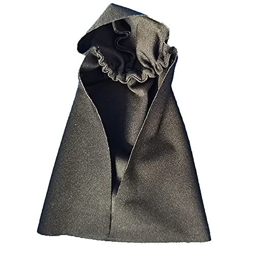 Top 10 fabric for cloak In 2022 BestWeldingGears