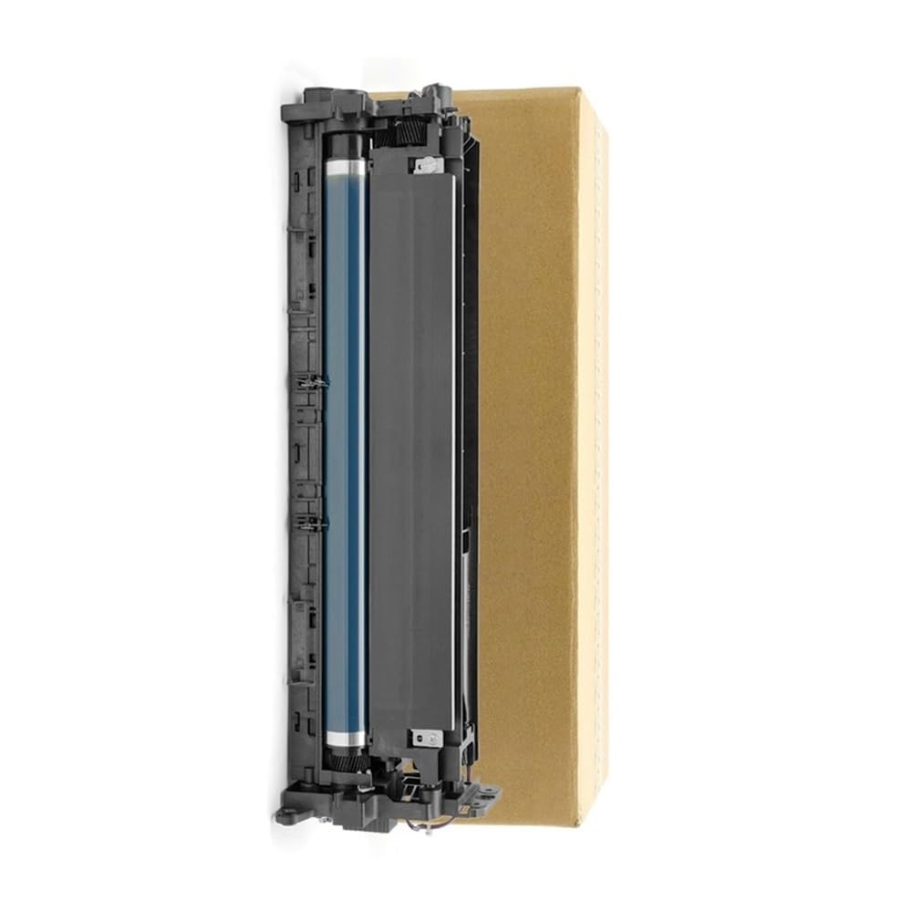 Kit d'imageur D869-2221 d'occasion pour une unité tambour aux impressions nettes