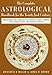 The Complete Astrological Handbook for the 21st Century