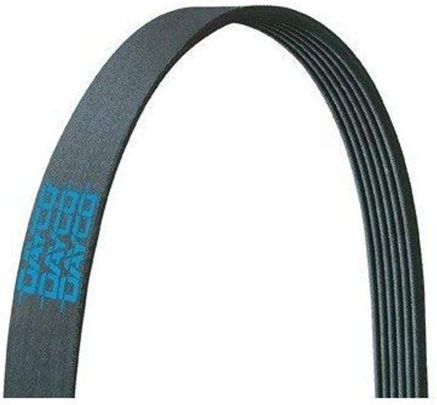 Dayco Drive Rite 5070683DR Serpentine Belt