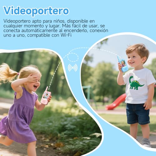 La mejor comparación de Niño Recargado para comprar hoy. 9 Imagen adicional