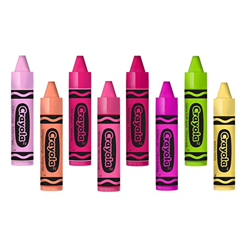 Labios, Wireless Imagen adicional