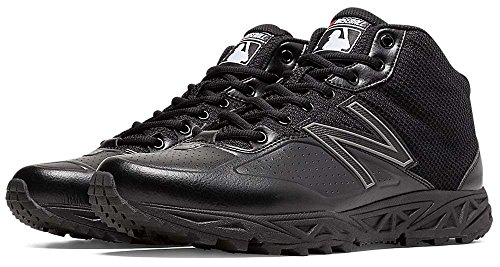 New Balance Men's MU950V2 Umpire Mid Shoe