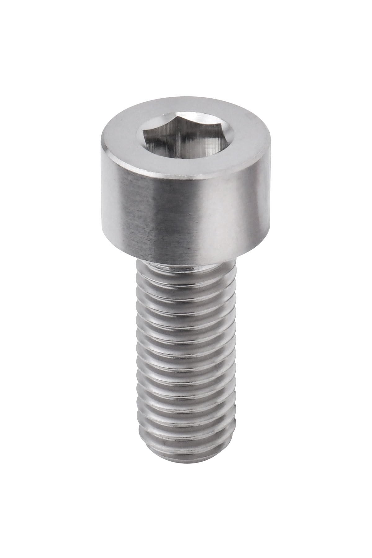 Amazon | ジータレーシング(ZETA RACING) チタン キャップボルト