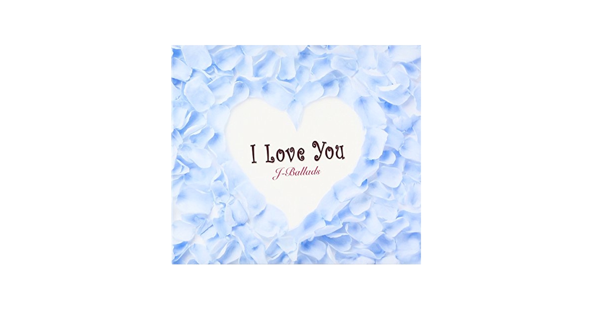 【UK美盤14枚組】スイートソウル、AOR142曲/ LOVE BALLADS UK美盤14枚組】スイートソウル、AOR142曲/ LOVE BALLADS - メルカリ