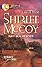 Navy SEAL Rescuer (Love Inspired Large Print Suspense)