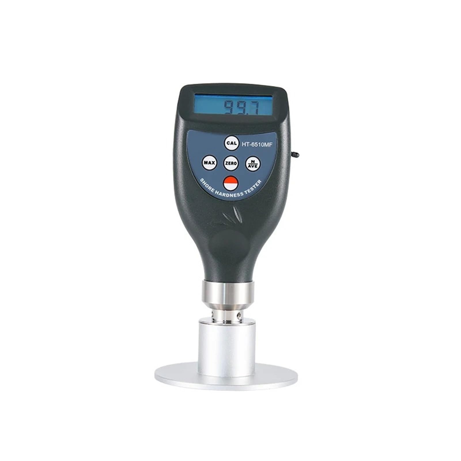 Hardness Tester, Hardness Tester Measure Memory Foam Density 0HMF to 100HMF