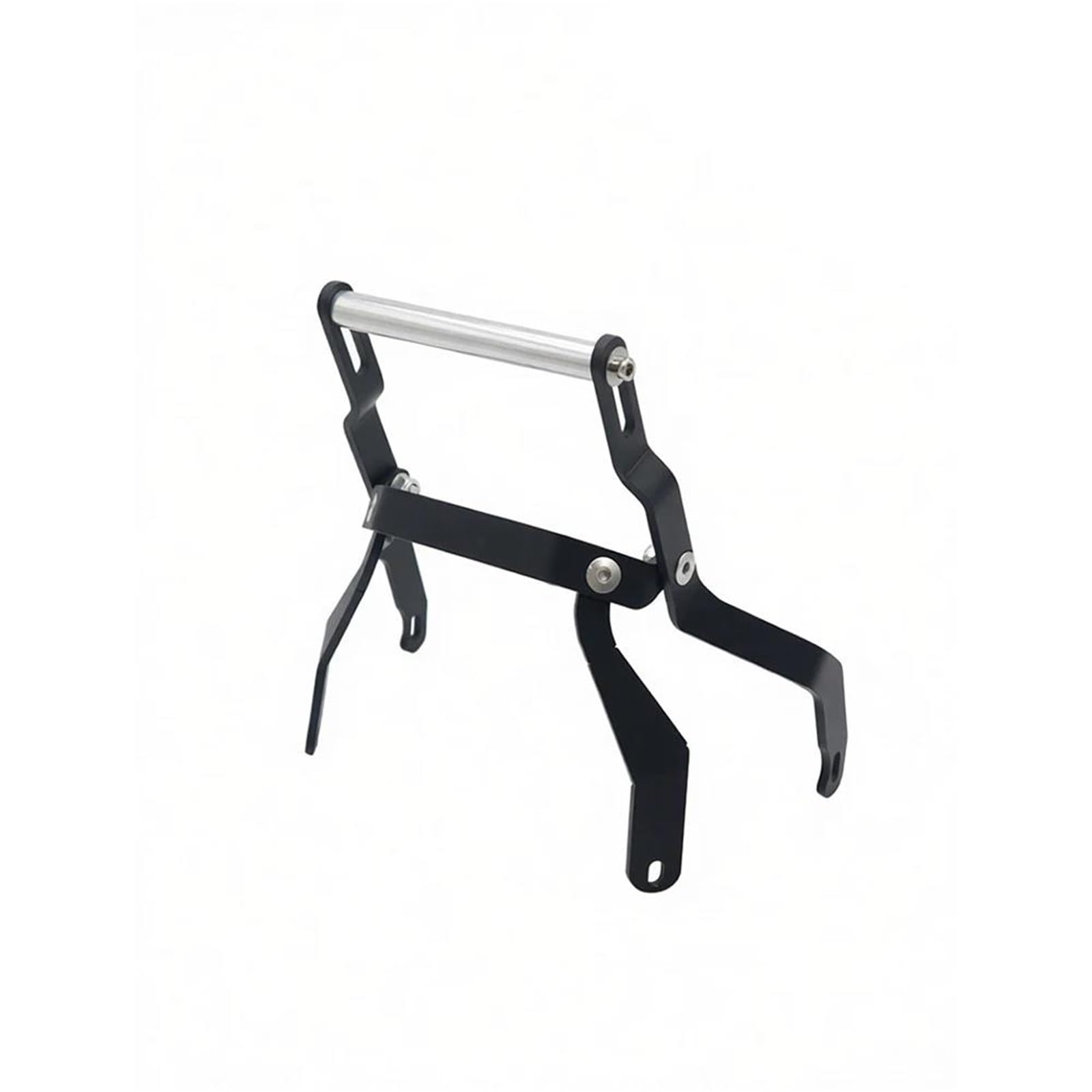 Accessori Staffa Di Navigazione Smartphone GPS Moto Per R 12 G/S 2025 Navigazione