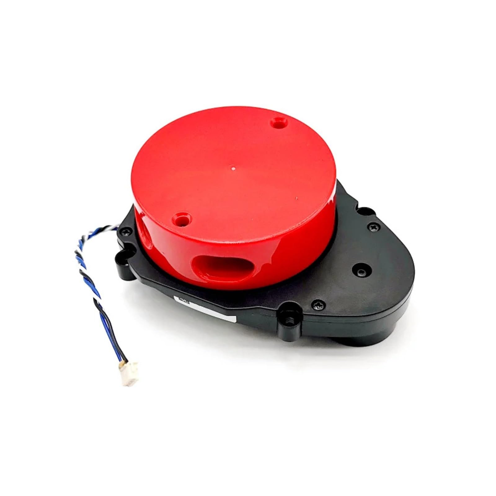 APKDBRTS Compatible For Dreame D9 / W10 LDS Unit Replacement Laser Distance Sensor Navigation Module Robotic Vacuum Cleaner Accessories