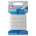 Produktbild Prym 911420 Standard-Elastic, 12 mm, 2 m, weiß