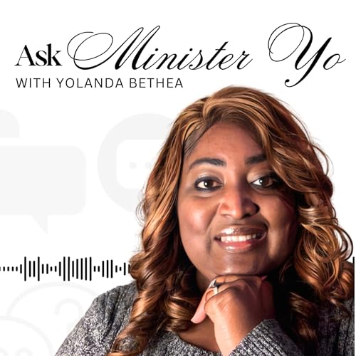 Page de couverture de Is Temptation A Sin???