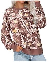 Brown Floral