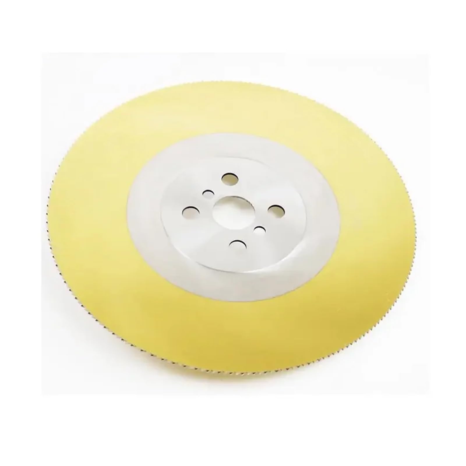 Lame for seghe circolari da 1 pz 250mm for acciaio rame ferro alluminio taglio tubi metallici potenza del disco ad alta velocità(2.0mm)