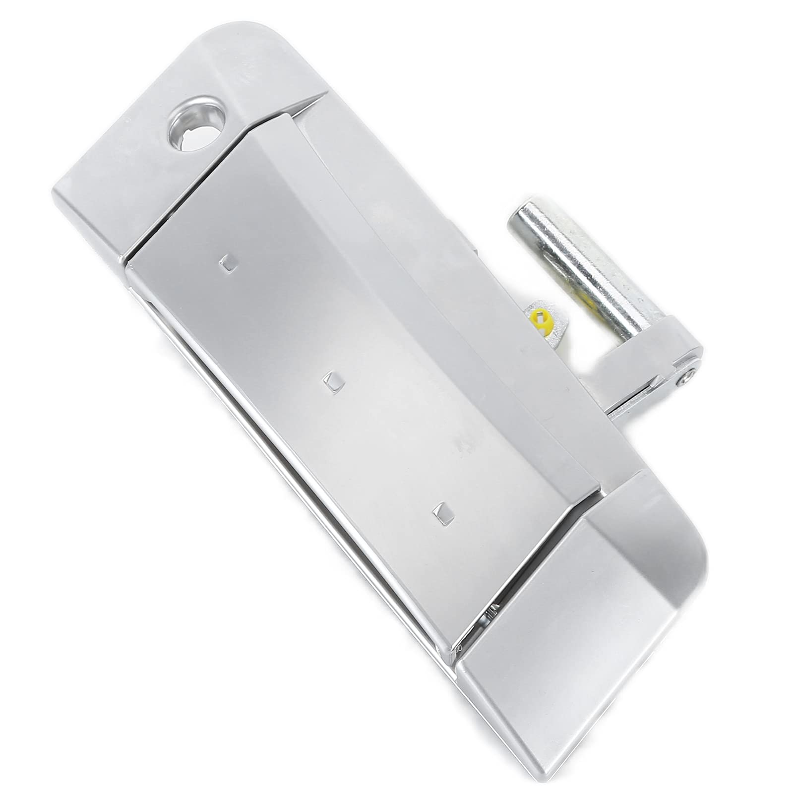 Poignée de porte extérieure OEM 80607CD41E pour voiture 350Z côté conducteur