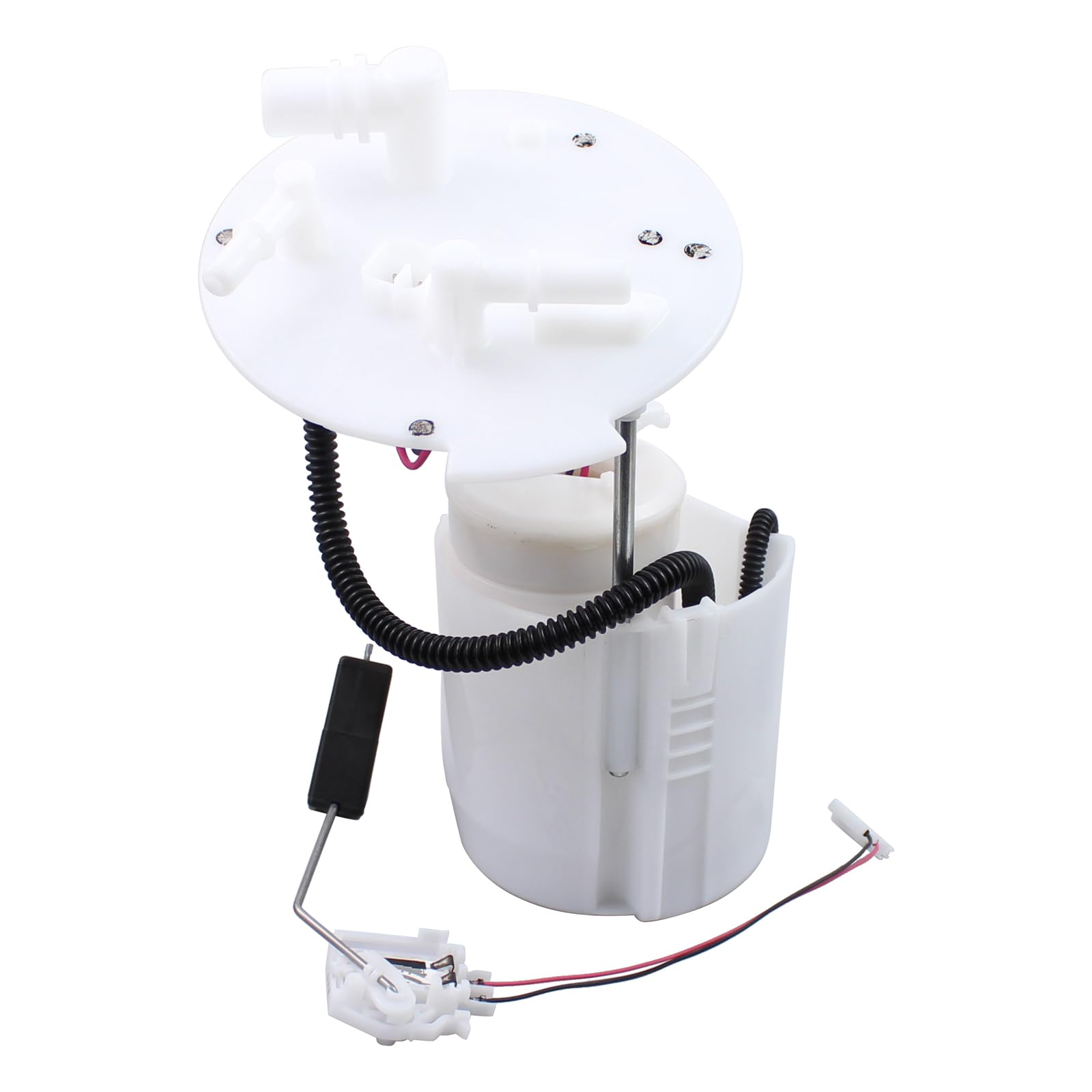 Roneeson Fuel Pump Module Assembly for Honda Civic 2016-2021 1.5L 2.0L