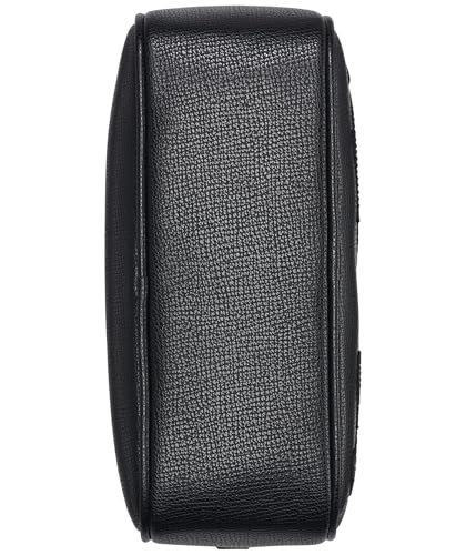Image of KARL LAGERFELD Women's Maybelle Choupette Crossbody