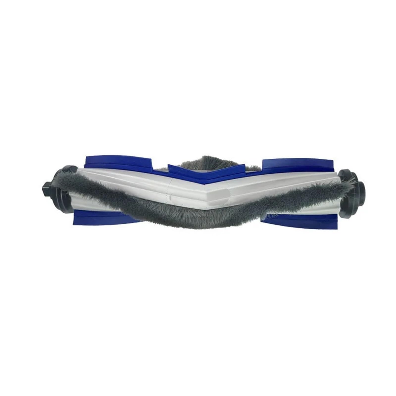 Cepillo rodillo para Tefal Explorer 60 RR7455WH que elimina pelos y suciedad