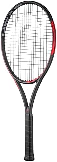 HEAD Ig Challenge MP, Racchetta da Tennis Unisex Adulto