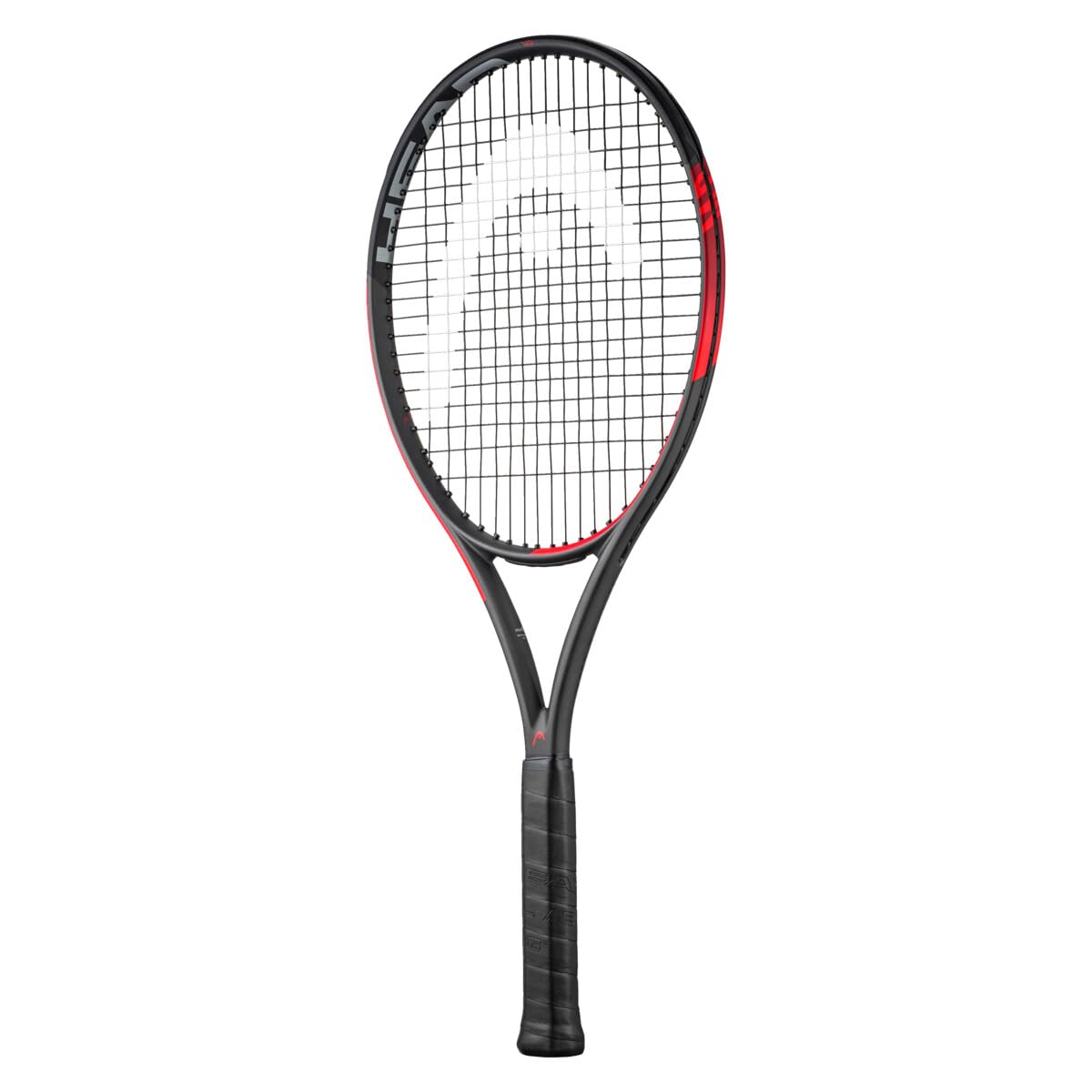 HEAD IG Challenge MP Unisex Tennisschläger rot rot