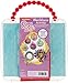 Tara Toys Sunny Day Necklace Activity Set (94812)