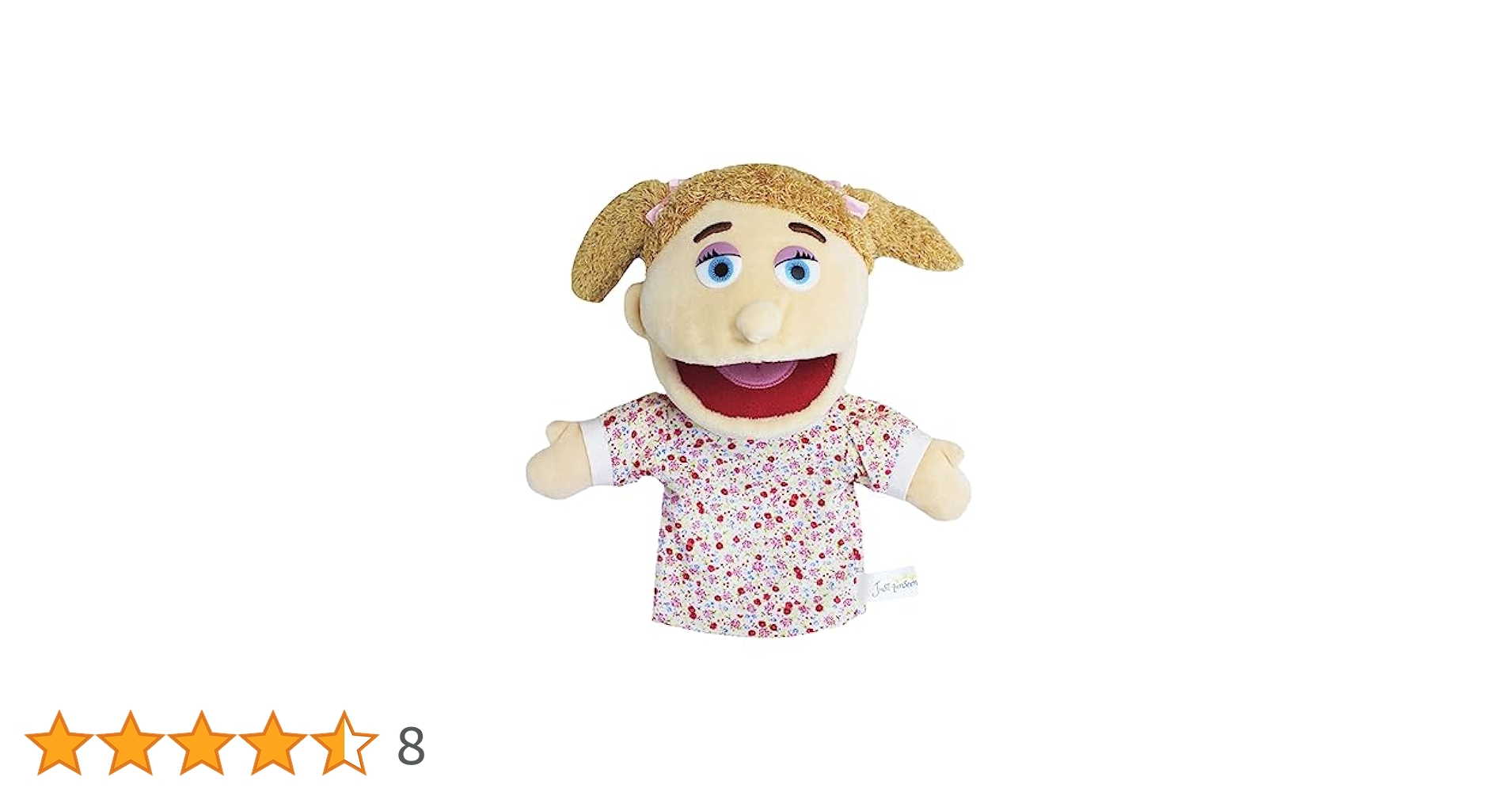 519JaZ-SETL.jpg_BO30,255,255,