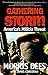 Gathering Storm: America's Militia Threat