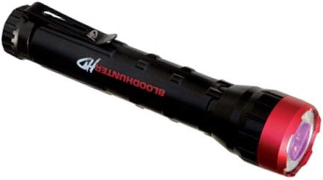 Primos Bloodhunter HD Pocket Light