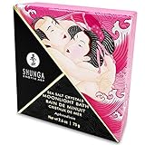 Shunga Crystal Bath Salt