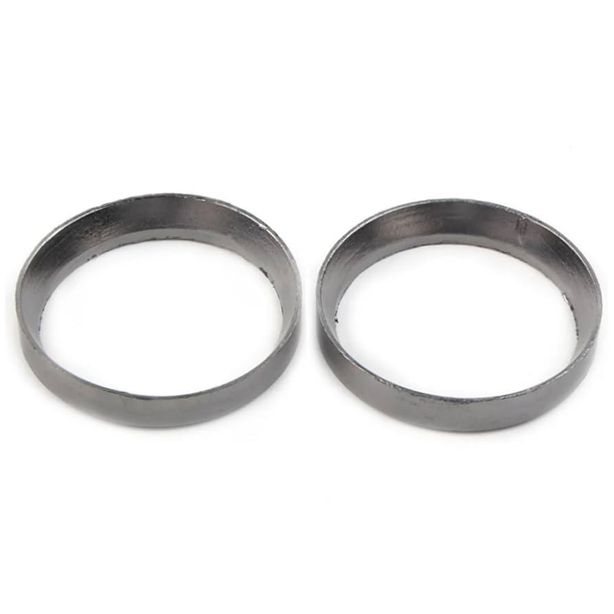 さで ☆shoes☆icecream☆ Adidas NWT ZX 5K Boost Multicolor Ice