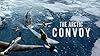 The Arctic Convoy #1