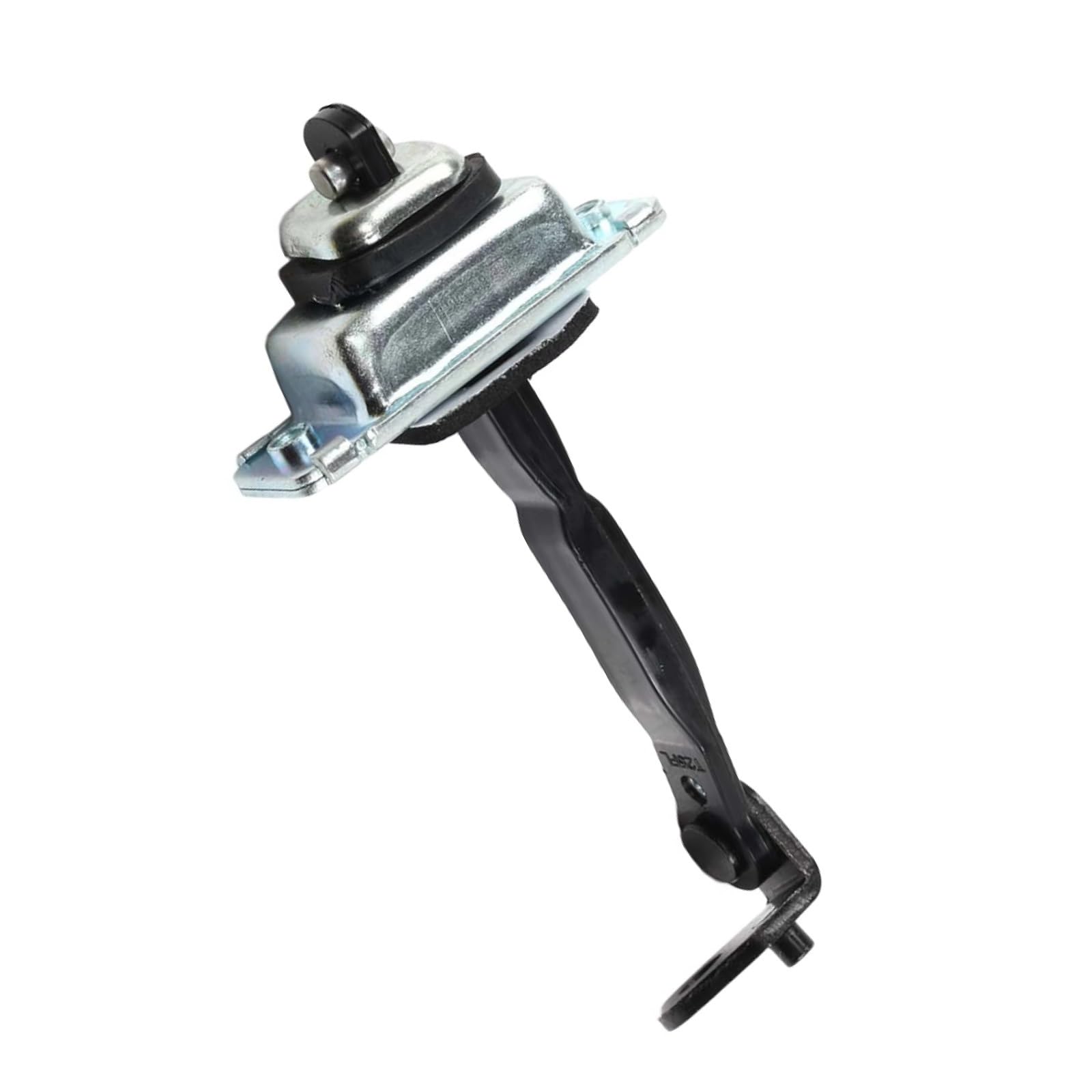 Limiteur de porte avant droit pour Chevy Aveo T250 sangle d'arrêt 96649047